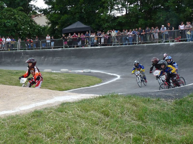 P1000861 [800x600].JPG